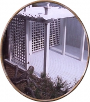 Arbors | Arbor Gates